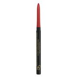GR Waterproof Lipliner