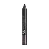 GR Crayon Lidschatten