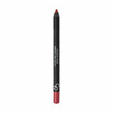 Crayon à lèvres GR Dream Lips