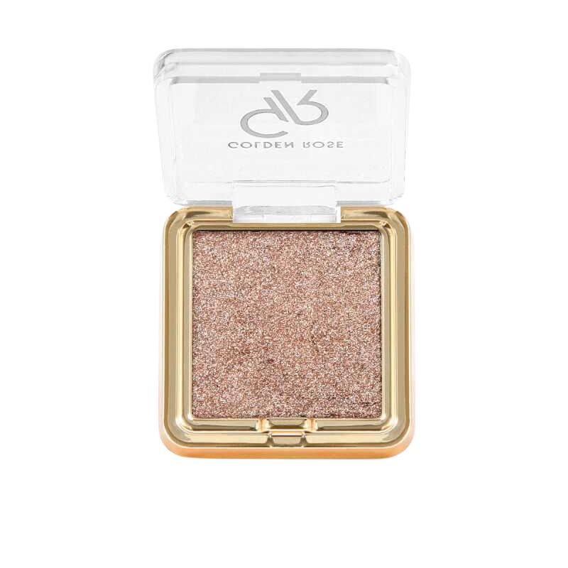 GR Glitter Glow Eyeshadow