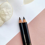 Eyeliner GR True Kohl