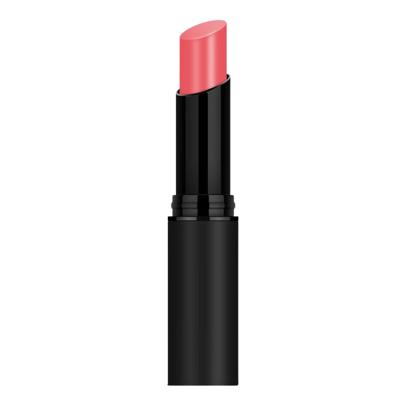 GR Sheer Shine Lippenstift