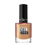 Vernis à ongles GR Extreme Gel Shine 10,2 ml