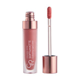 GR Soft & Matte Creamy Lipcolor