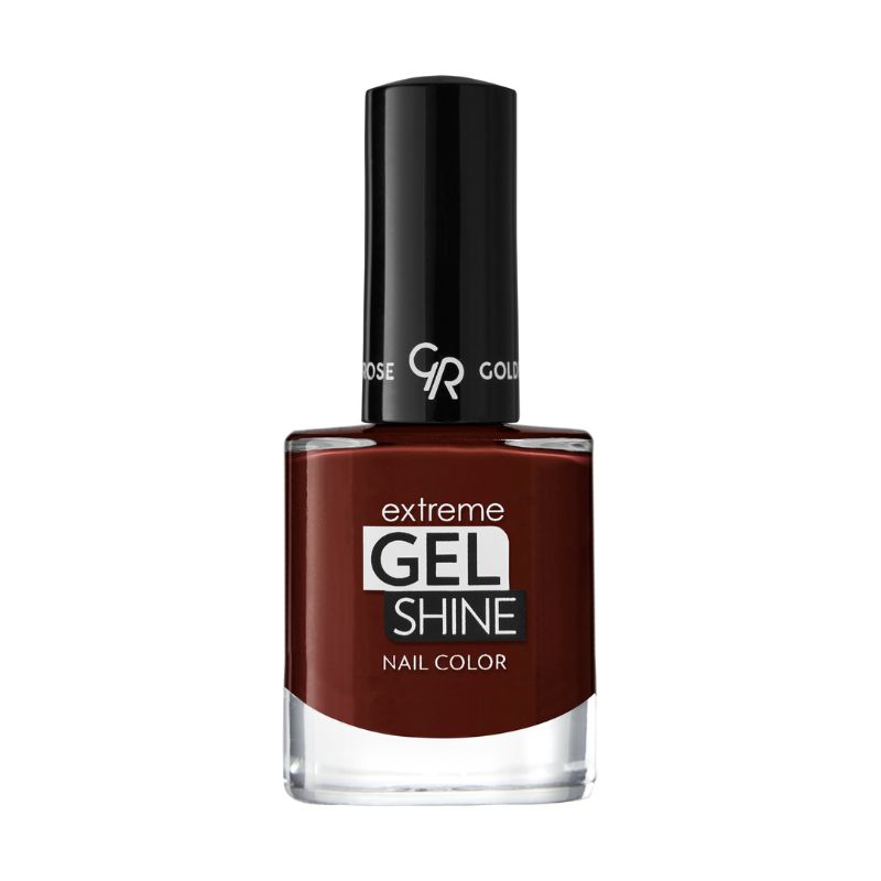 Vernis à ongles GR Extreme Gel Shine 10,2 ml