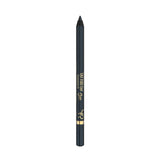 GR Tattoo Gel-Augenstift