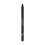 Eyeliner GR Dream Eyes