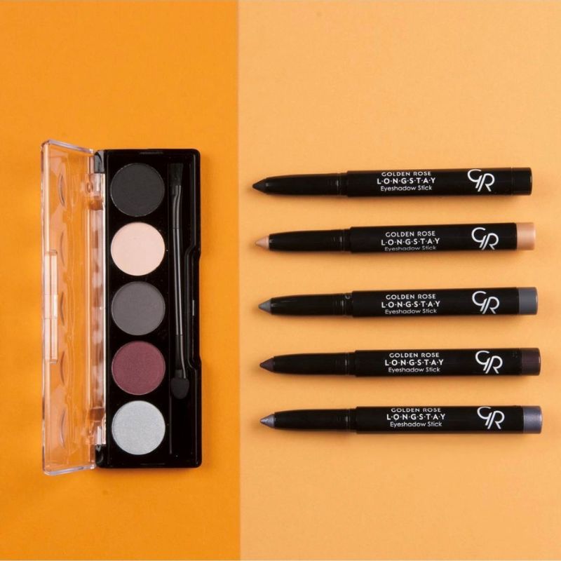 GR Longstay Eyeshadow Stick
