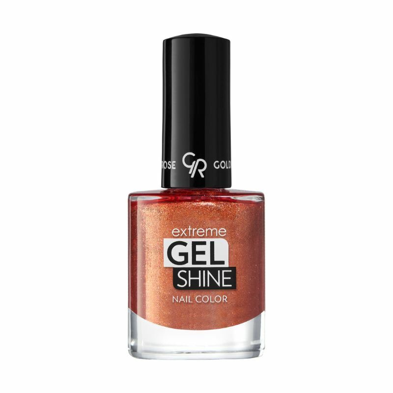 Vernis à ongles GR Extreme Gel Shine 10,2 ml