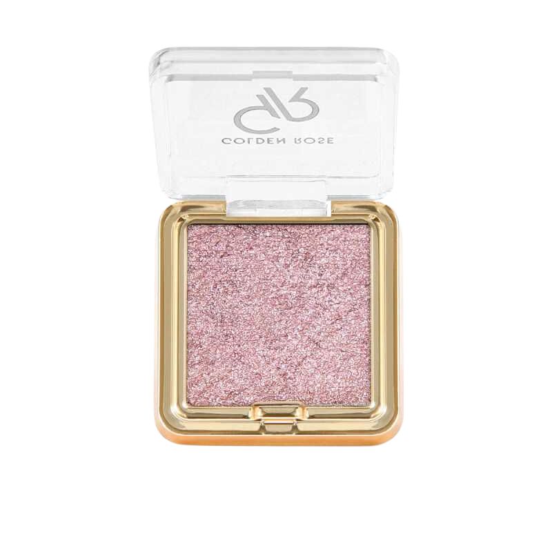 GR Glitter Glow Eyeshadow