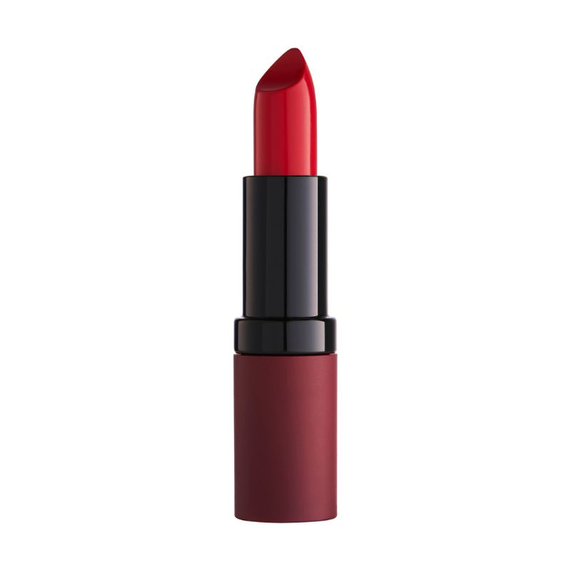 Rouge à lèvres mat velours GR