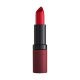 Rouge à lèvres mat velours GR