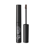 Mascara teinté pour sourcils GR