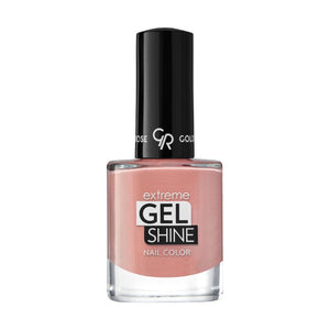 Vernis à ongles