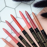 GR Waterproof Lipliner