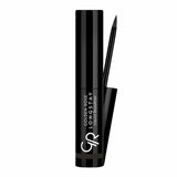 GR Longstay Liquid Browliner