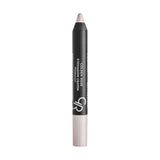 GR Crayon Lidschatten