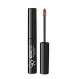 Mascara teinté pour sourcils GR