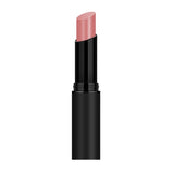 GR Sheer Shine Lippenstift