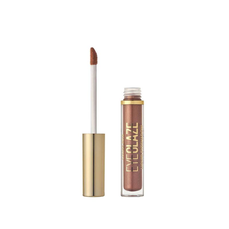 Ombre à paupières liquide GR Eyeglaze