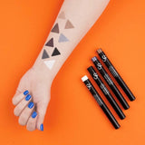 GR Longstay Eyeshadow Stick
