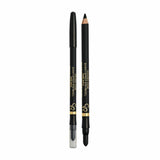 GR Smokey Eye Pencil Effekt