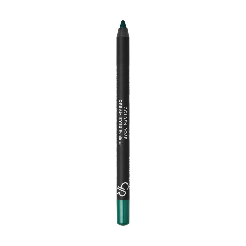 Eyeliner GR Dream Eyes