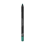 Eyeliner GR Dream Eyes