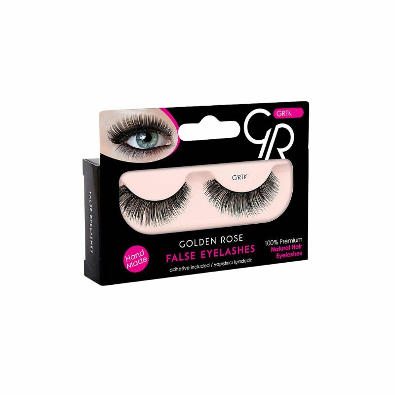 Faux cils GR