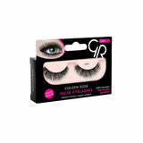 Faux cils GR