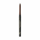 GR Waterproof Eyeliner