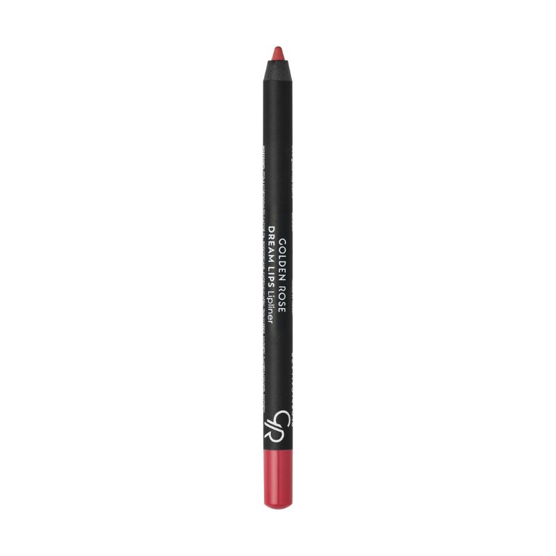 Crayon à lèvres GR Dream Lips