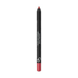 Crayon à lèvres GR Dream Lips