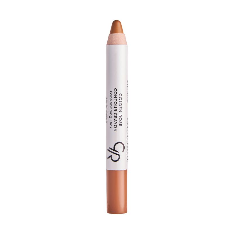 GR Konturenstift
