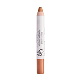 GR Konturenstift