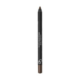Eyeliner GR Dream Eyes