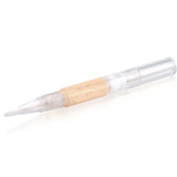 Correcteur liquide GR