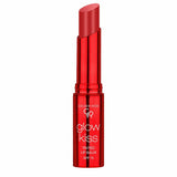 Baume à lèvres teinté GR Glow Kiss