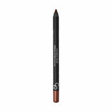 Eyeliner GR Dream Eyes