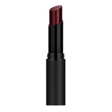 GR Sheer Shine Lippenstift