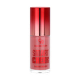 Blush liquide GR Smart Cheek