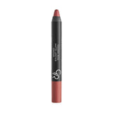 Crayon à lèvres mat GR