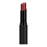 GR Sheer Shine Lippenstift