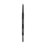 GR Longstay Precise Browliner