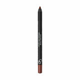 Crayon à lèvres GR Dream Lips