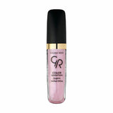 GR Color Sensation Lipgloss