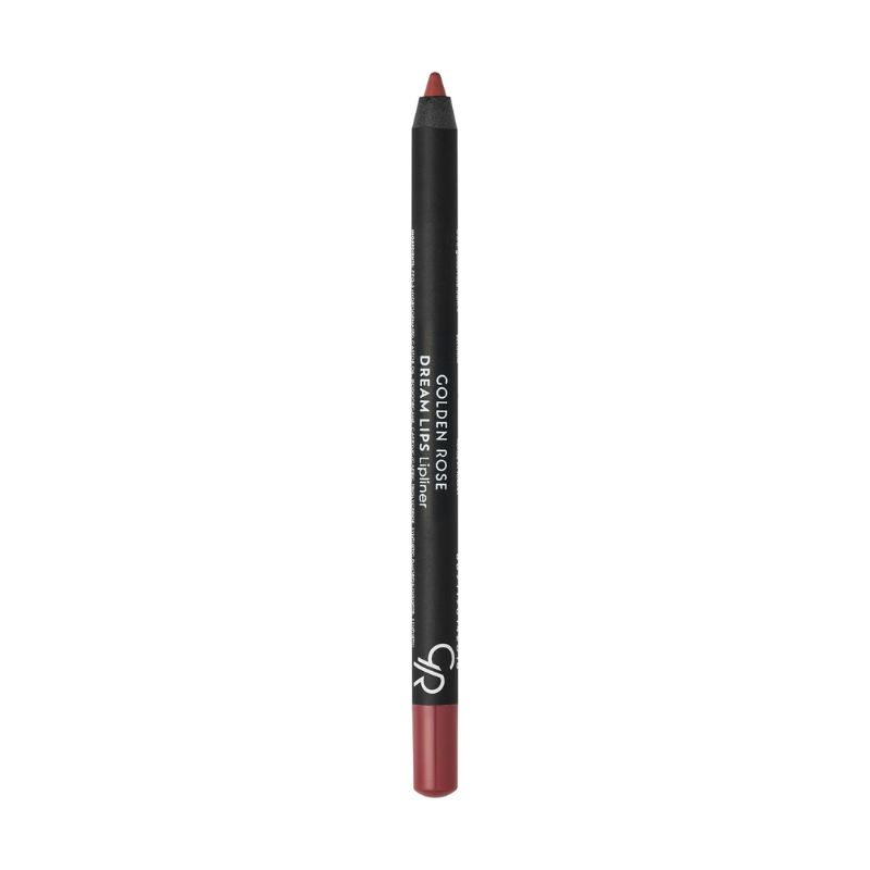 Crayon à lèvres GR Dream Lips