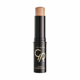 GR Stick Foundation