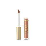 Ombre à paupières liquide GR Eyeglaze