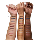 Palette visage et yeux GR
